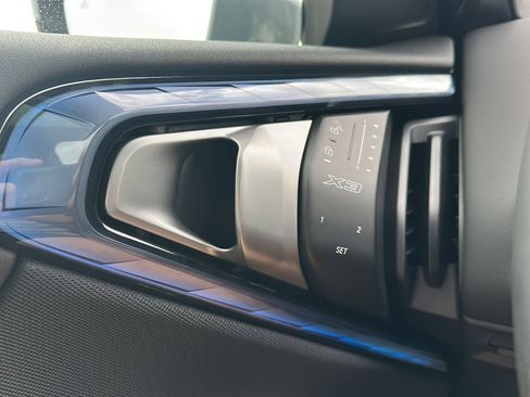 New 2026 BMW X3 xDrive30 w/ Premium Package image 26