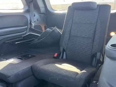 New 2026 Dodge Durango GT image 13