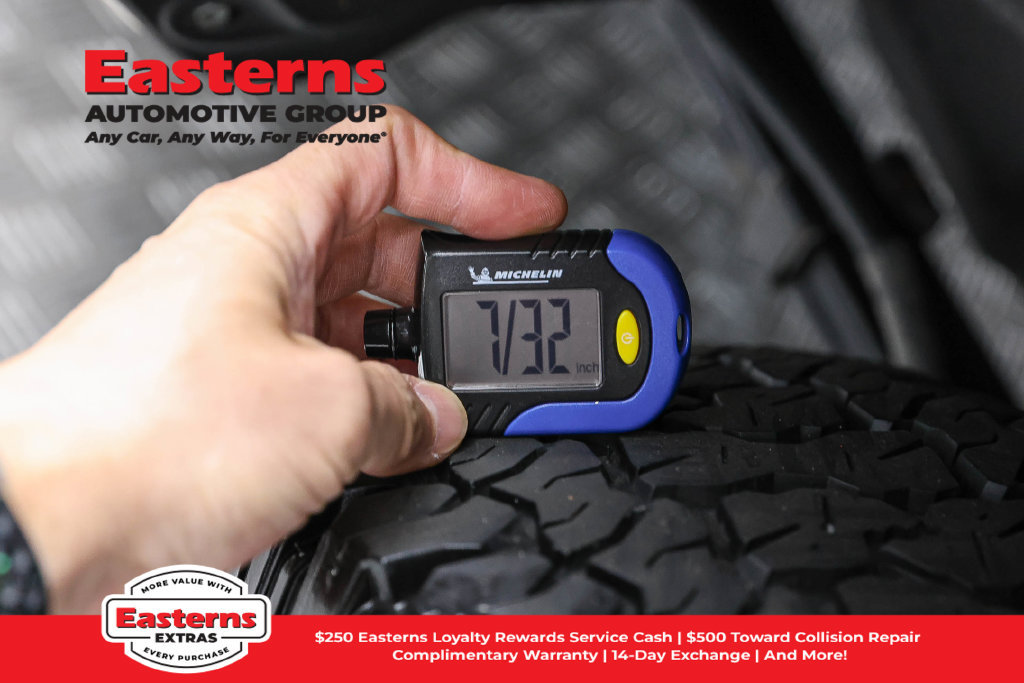 Used 2023 Toyota Tacoma SR RWD image 25
