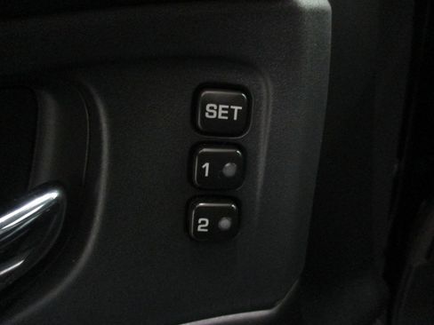 Used 2020 Nissan Murano SL image 18