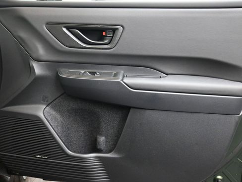 New 2026 Subaru Outback Wilderness image 11