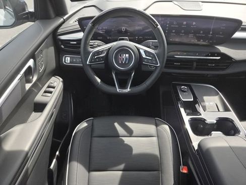 New 2026 Buick Enclave Sport Touring w/ Super Cruise Package image 34