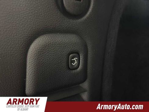 Used 2022 Dodge Durango GT w/ Blacktop Package image 31