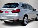 Used 2016 BMW X5 xDrive35i image 5