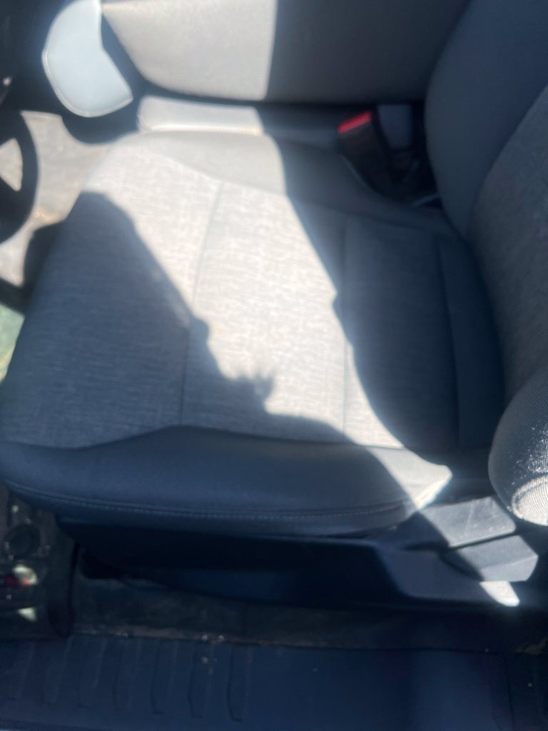 Used 2024 Ford F150 XL AWD/4WD image 8