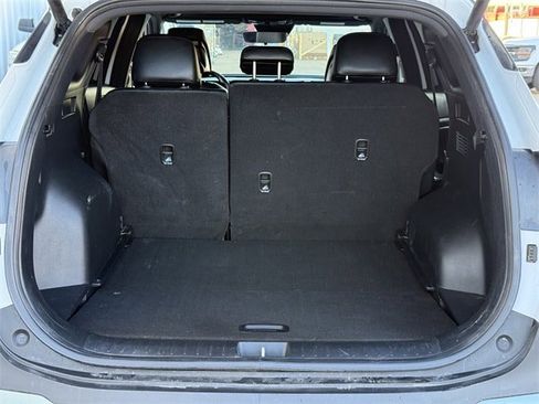 Used 2023 Kia Sportage X-Pro Prestige image 34