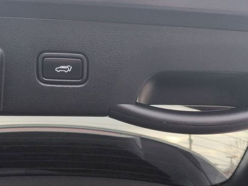 Used 2023 Kia Sportage SX Prestige image 38