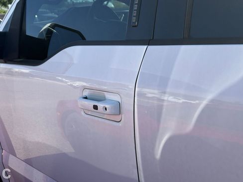 Used 2019 Ford F150 Raptor w/ Equipment Group 802A Luxury AWD/4WD image 15