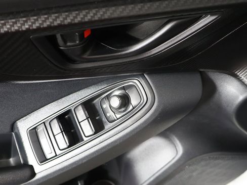 Used 2023 Subaru Impreza 2.0i image 29