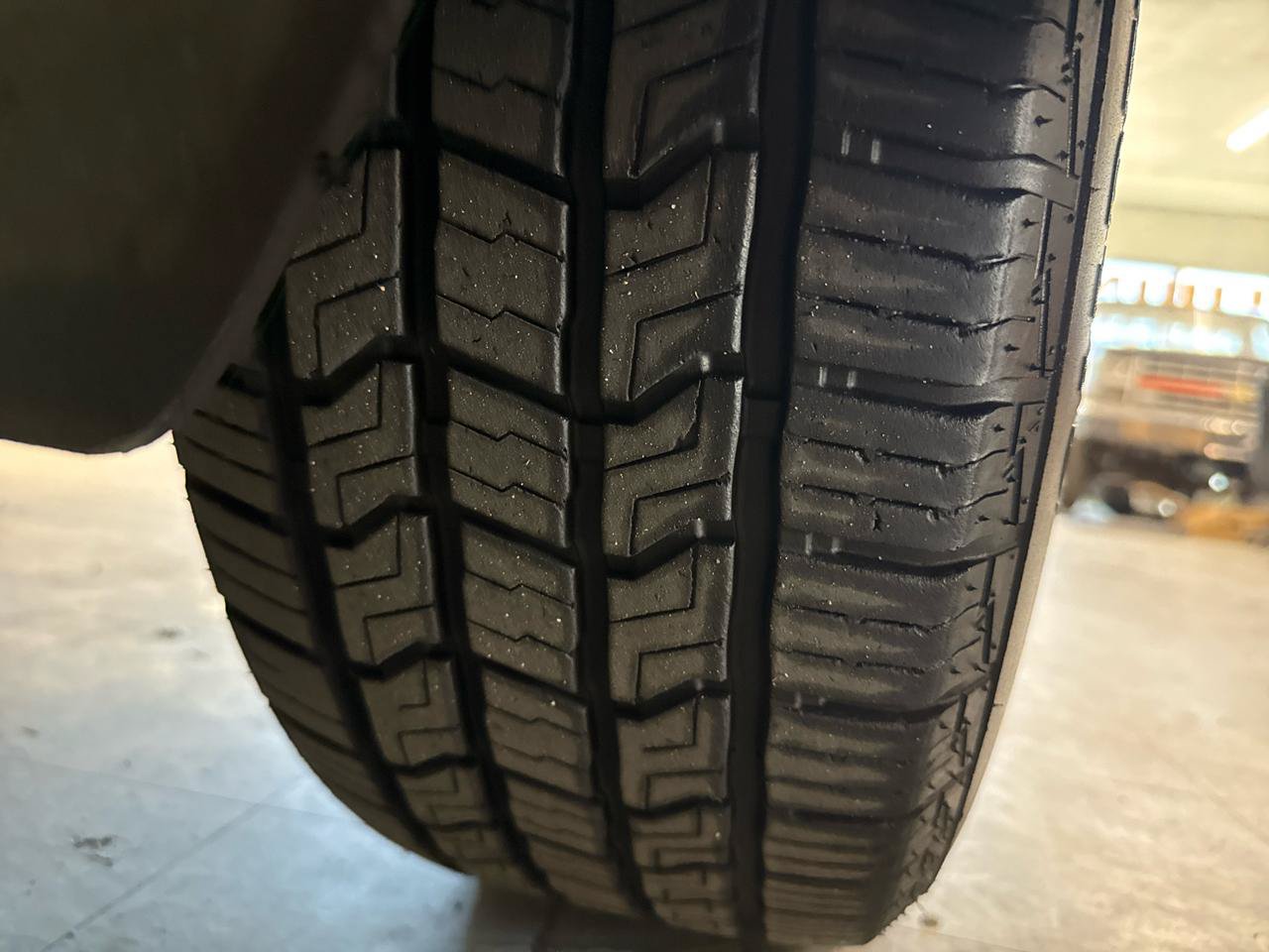 Used 2016 Honda Pilot EX-L image 69
