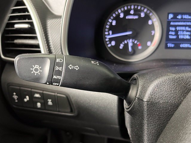 Used 2020 Hyundai Tucson Value AWD/4WD image 22
