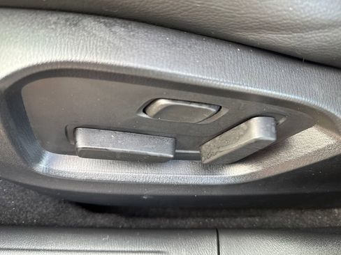 Used 2023 MAZDA CX-5 AWD 2.5 S image 11