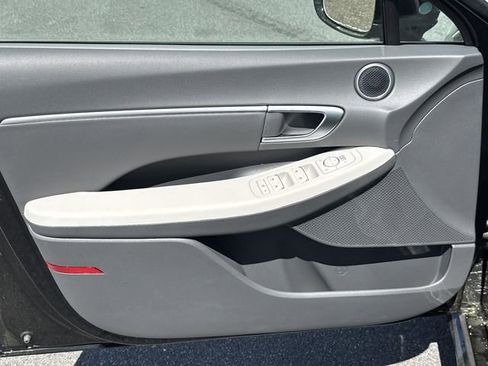 New 2026 Hyundai Sonata SEL FWD image 10