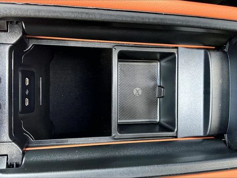 Certified 2023 Mercedes-Benz GLC 300 4MATIC image 26