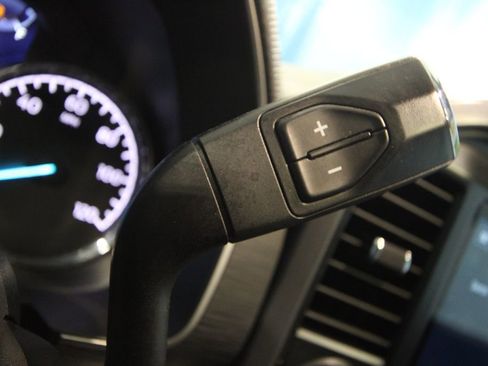 Used 2022 Ford F150 XLT w/ Equipment Group 302A High image 13