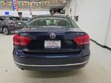 Used 2013 Volkswagen Passat TDI SEL Premium image 5