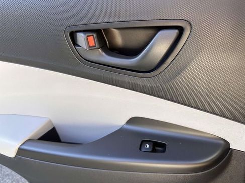 Used 2023 Hyundai Kona SEL w/ Cargo Package image 23