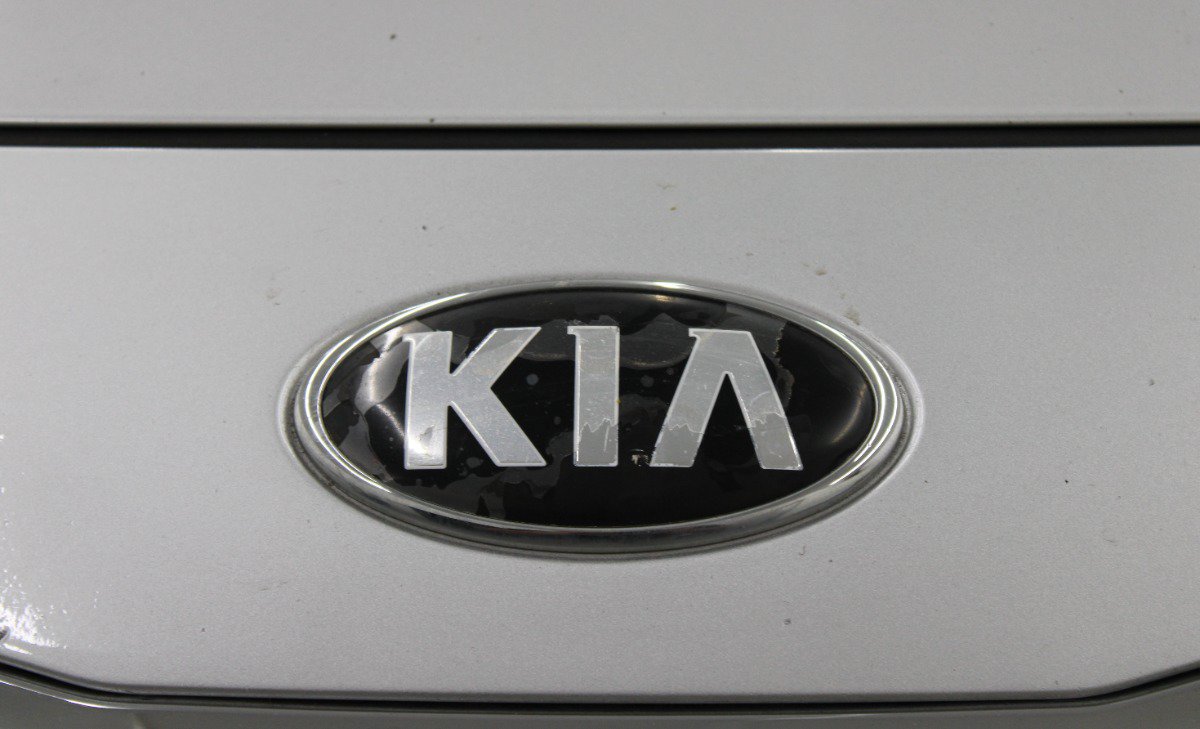 Used 2018 Kia Forte LX w/ LX Popular Package FWD image 29