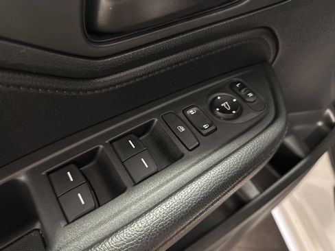 Used 2023 Honda Odyssey Sport image 11