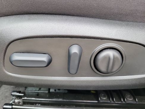 Used 2025 Chevrolet Malibu LT image 20