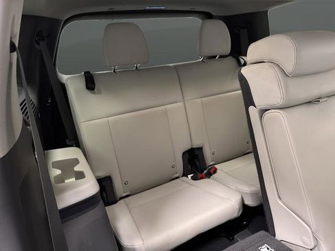 Used 2024 Hyundai Santa Fe SEL image 32