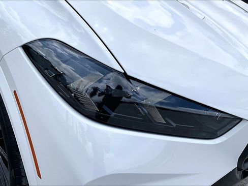 Used 2026 BMW X5 xDrive40i w/ M Sport Package AWD/4WD image 26
