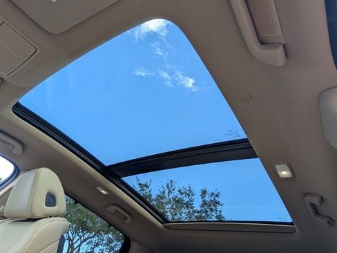 Used 2024 Acura MDX SH-AWD w/ Technology Package image 23