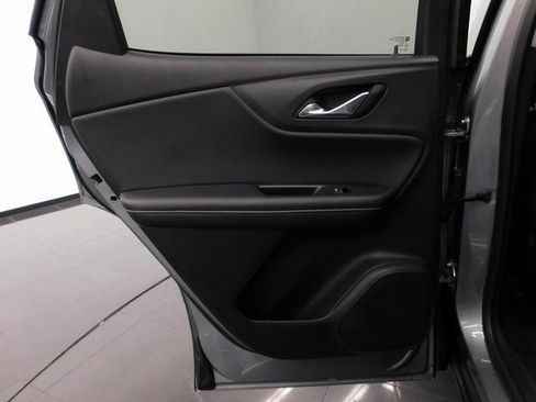 Used 2024 Chevrolet Blazer LT image 26