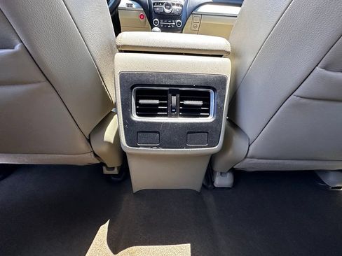 Used 2018 Acura RDX FWD w/ Technology Package image 21