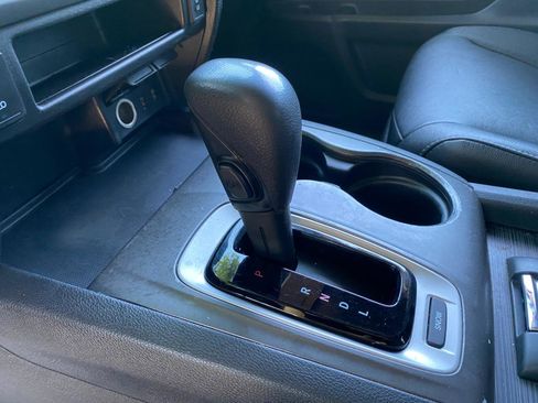 Used 2016 Honda Pilot EX-L image 67