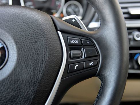 Used 2019 BMW 430i Gran Coupe xDrive image 23