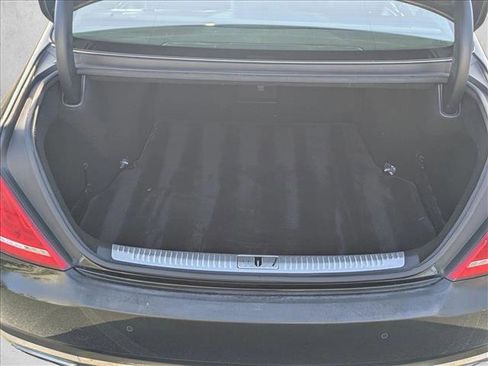 Used 2017 Genesis G90 3.3T Premium image 6