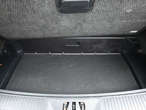 Used 2020 Lincoln Aviator Reserve w/ Equipment Group 202A image 64