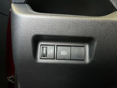 Used 2020 Toyota RAV4 LE w/ All Weather Liner Package AWD/4WD image 13