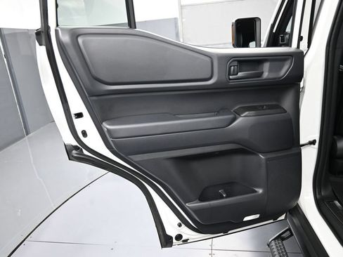 Used 2024 Toyota Land Cruiser 1958 AWD/4WD image 26