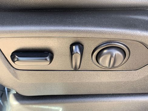 Used 2021 GMC Sierra 1500 SLT w/ SLT Premium Plus Package image 22