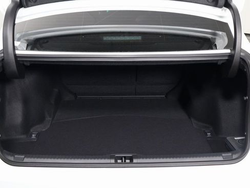 New 2026 Lexus IS 350 F Sport image 8