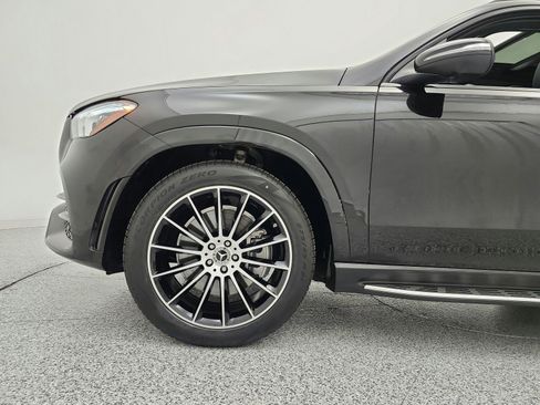 Certified 2023 Mercedes-Benz GLE 450 4MATIC image 18