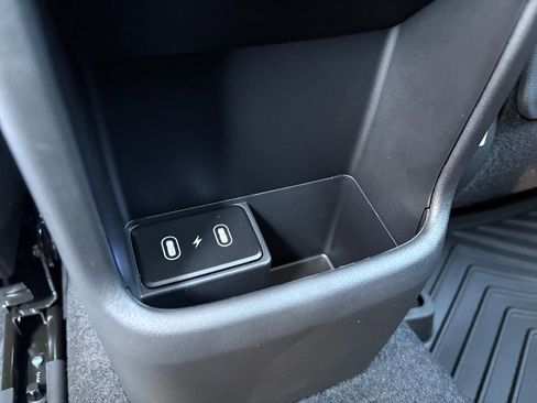 New 2026 Hyundai Kona SEL Sport image 6