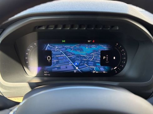 Certified 2023 Volvo XC90 B6 Plus AWD/4WD image 19