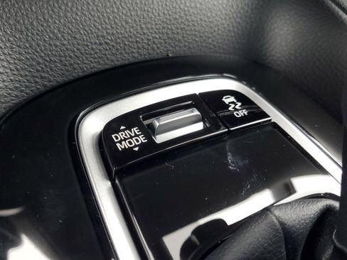 New 2026 Toyota Corolla SE image 31