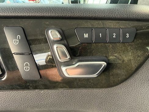 Used 2018 Mercedes-Benz GLE 350 image 23