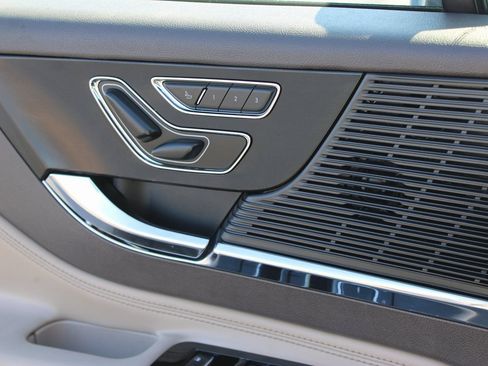 Used 2020 Lincoln Corsair Standard 4D Sport Utility w/ Premium Package image 19