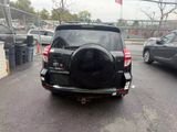Used 2010 Toyota RAV4 4WD image 6