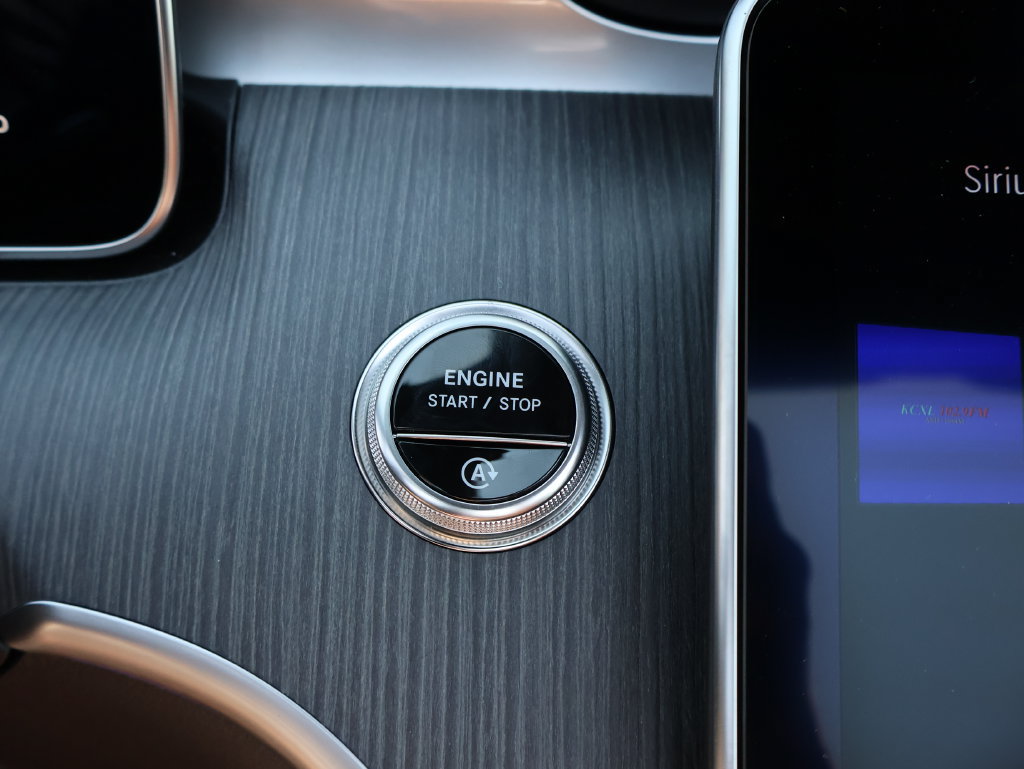 New 2027 Mercedes-Benz CLE 450 4MATIC Cabriolet image 21