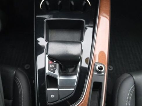 Used 2022 Audi A5 2.0T Premium image 14