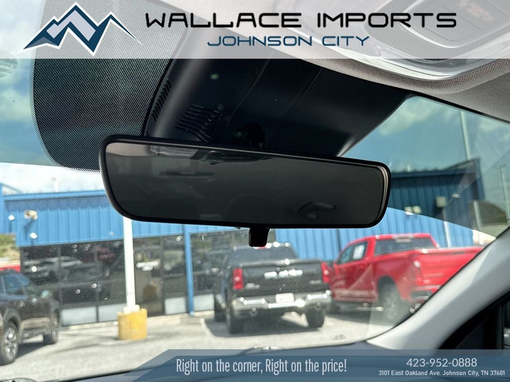 Used 2024 Hyundai Elantra SE FWD image 14