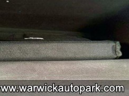 Used 2020 MAZDA CX-5 Grand Touring w/ GT Premium Package image 26