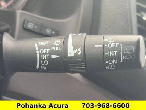 Used 2018 Honda Pilot EX-L image 11