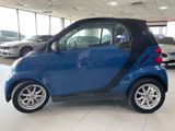 Used 2008 smart fortwo pure image 4